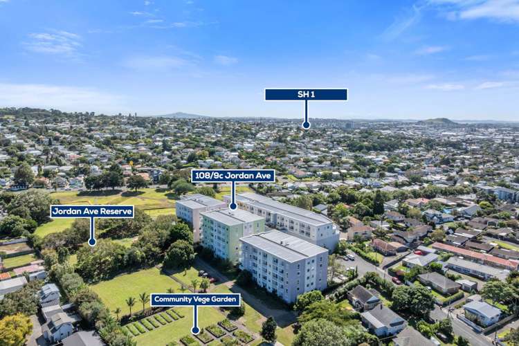108/9C Jordan Avenue Onehunga_25