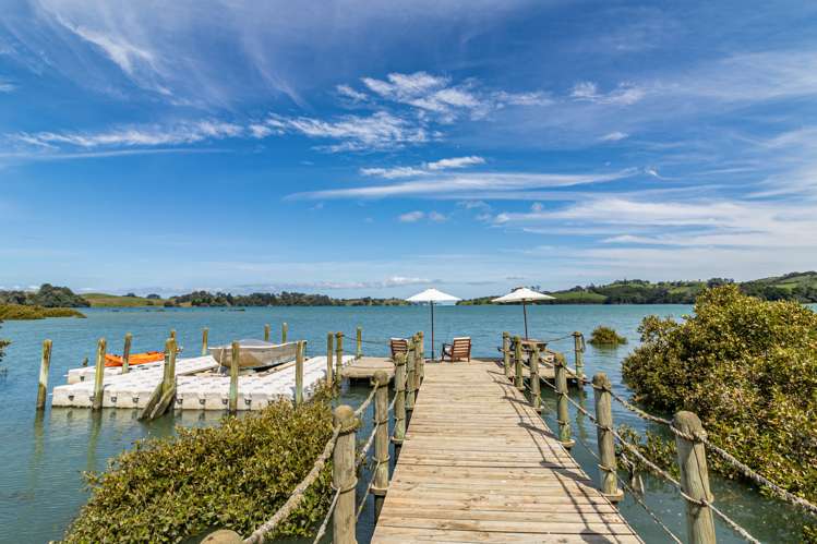 410 Pukapuka Road Warkworth_6