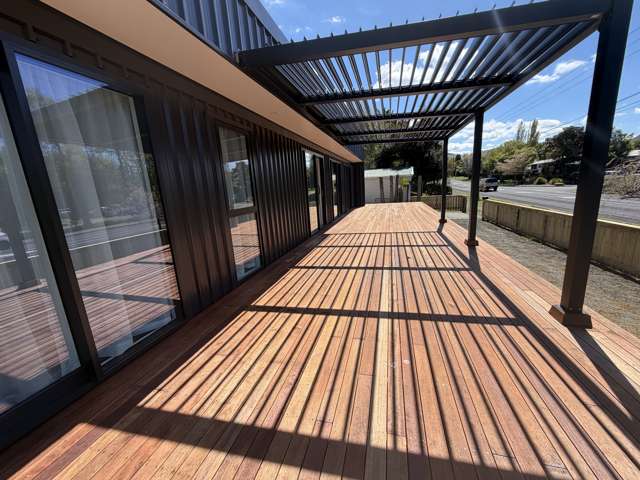 42 Gilmour Street Waihi_2