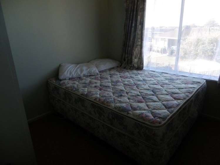 4/260 Harewood Road Bishopdale_5