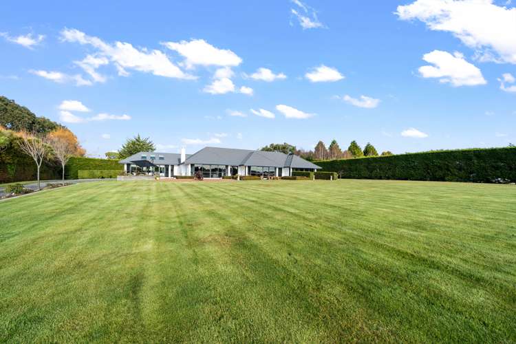 91 Dunns Road Otatara_39