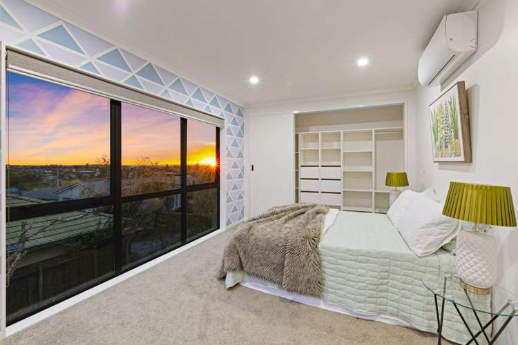 2c Bledisloe Street Cockle Bay_19