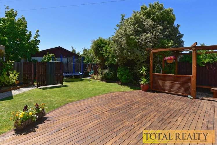 16 Davidson Crescent Hornby_6