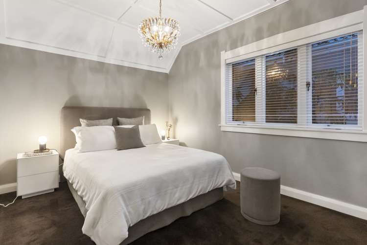 28 Sarsfield Street Herne Bay_10