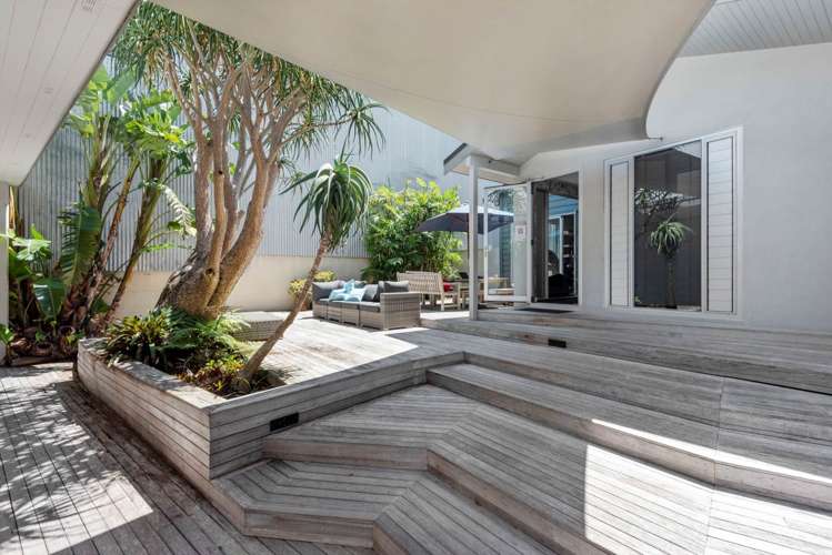 475 Richmond Road Grey Lynn_5