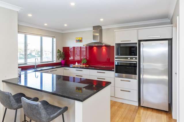 11 Lindsay Drive Prebbleton_2