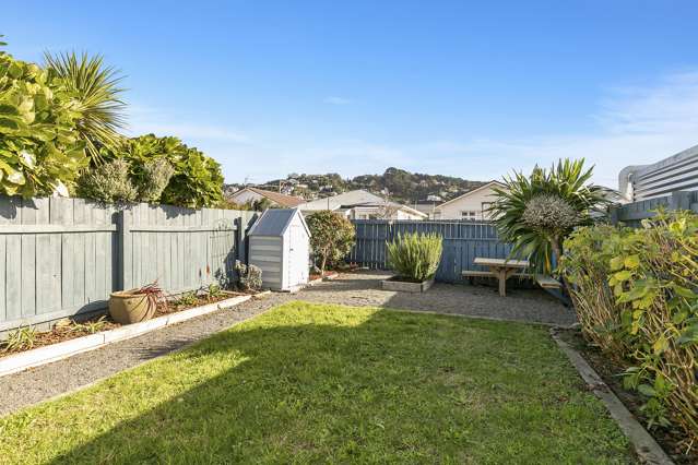 24 Yule Street Kilbirnie_2