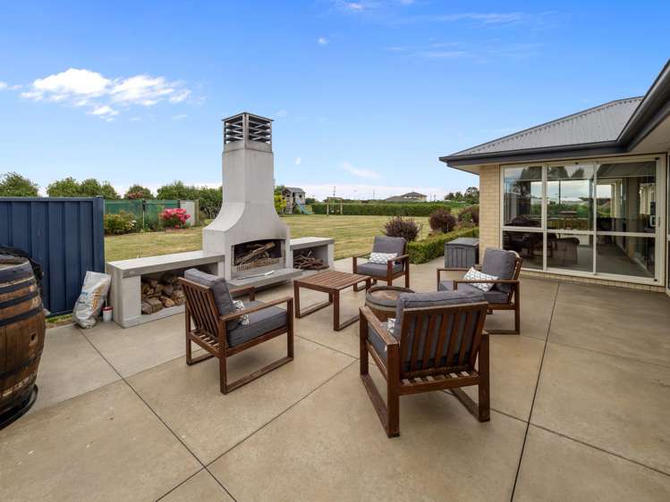 205 Dawsons Road Ashburton_20