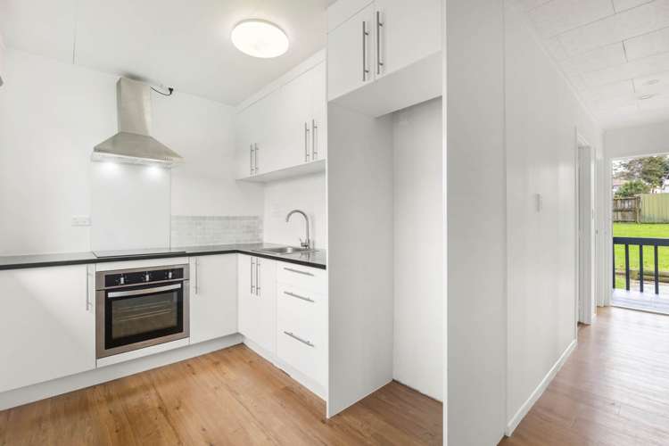 3 Palermo Place Clover Park_3