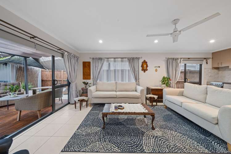 3 Bezar Place Flat Bush_10
