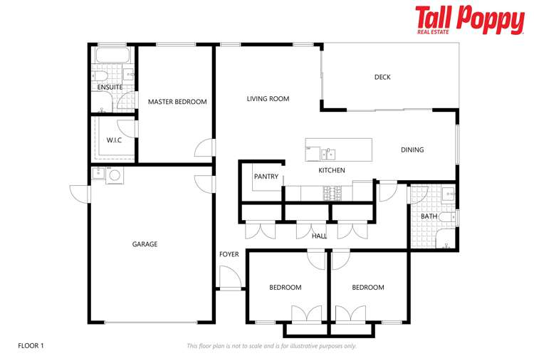 89 Bert Wall Drive Omokoroa_20