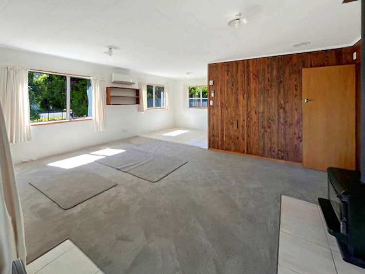 2 Te Aho Road Turangi_5