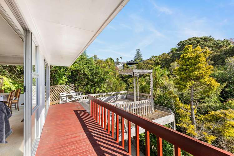 42 Braemar Road Castor Bay_18