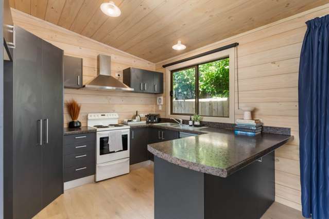 135B Princes Street West Pukekohe_4