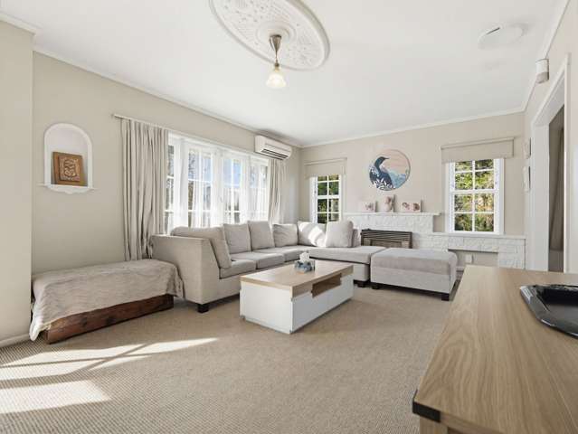 3 Joanna Place Deanwell_3