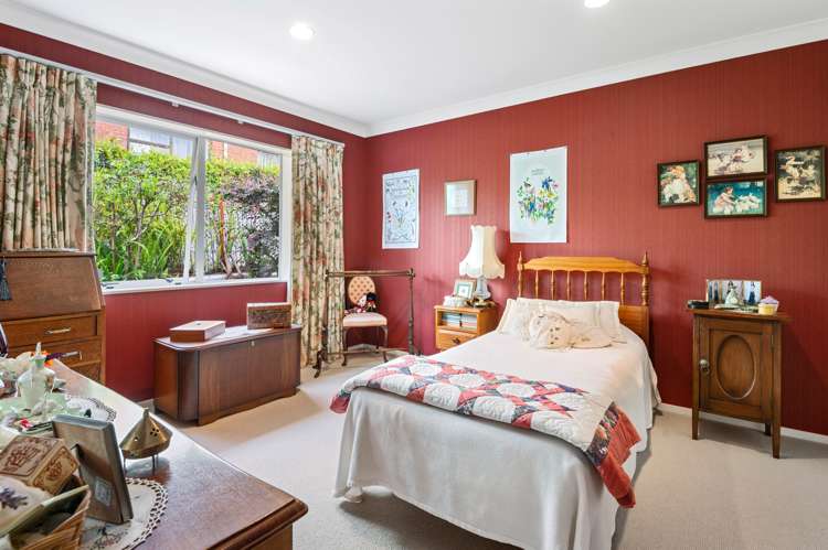 32 Otonga Road Springfield_10