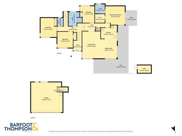 7A Mons Avenue Mt Roskill_1