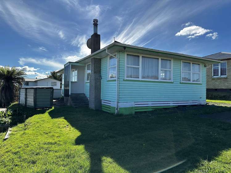 10 Anne Street Tokoroa_16