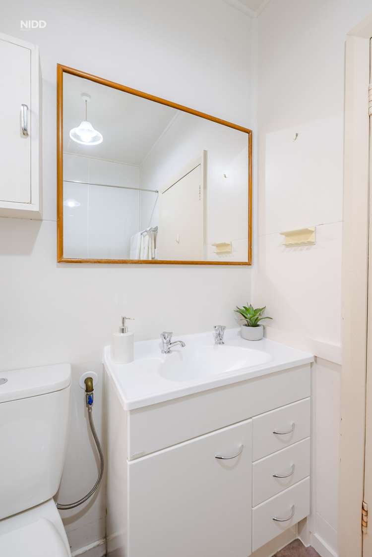 84 Stafford Street Dunedin Central_26