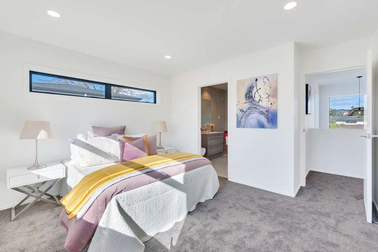 107a Sturges Road Henderson_8