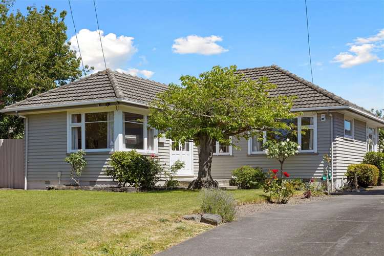 65 Hudson Street Bryndwr_22