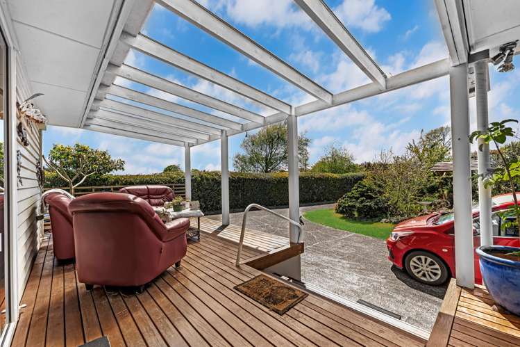 267 Union Road Mauku_4