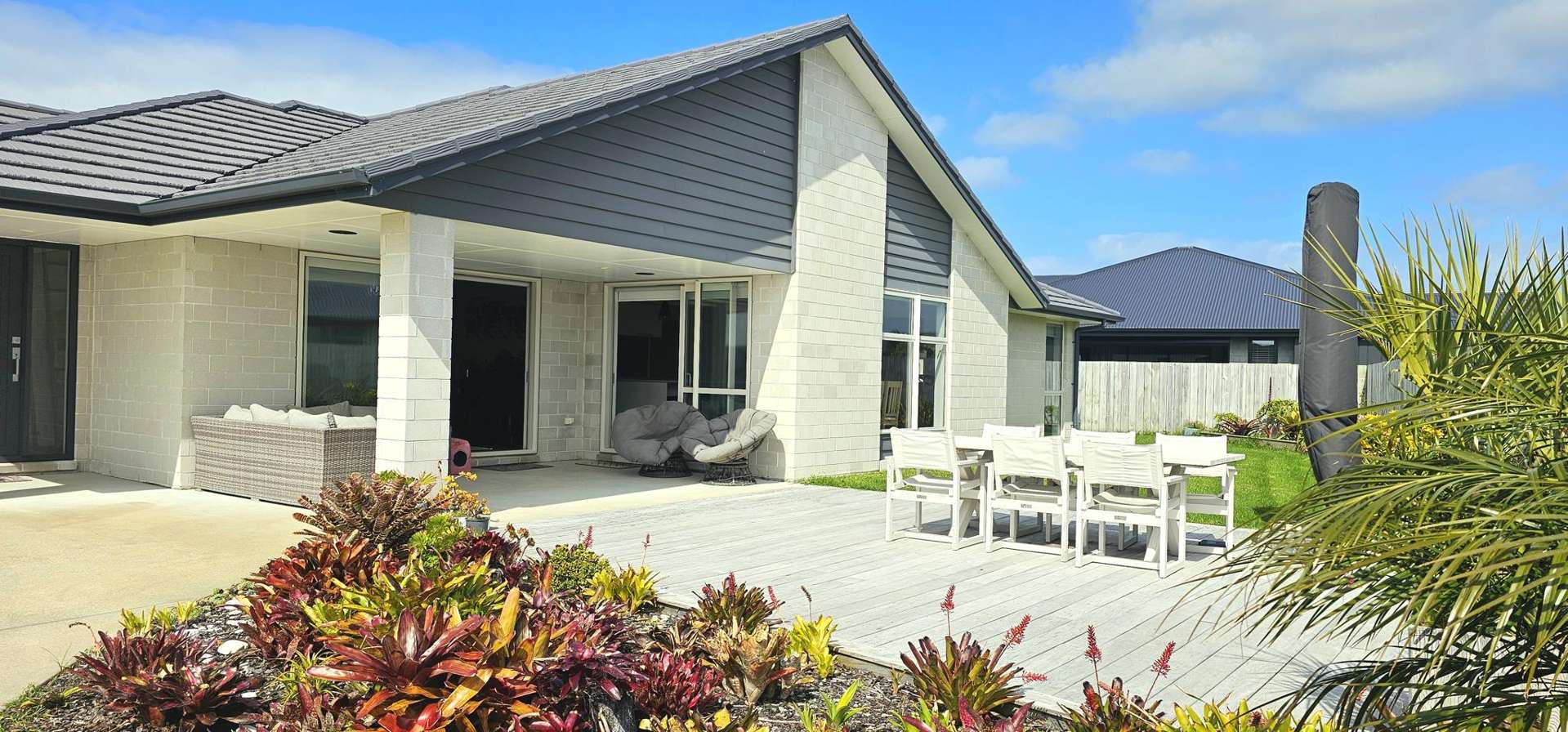 7 Halifax Drive Waipu_0