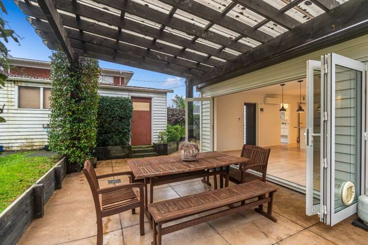 2 Counsel Terrace Mount Albert_7