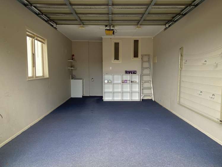 3A Windy Ridge Road Glenfield_17