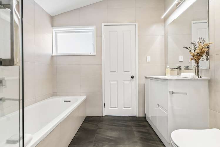 2 Grant Street Mount Albert_11