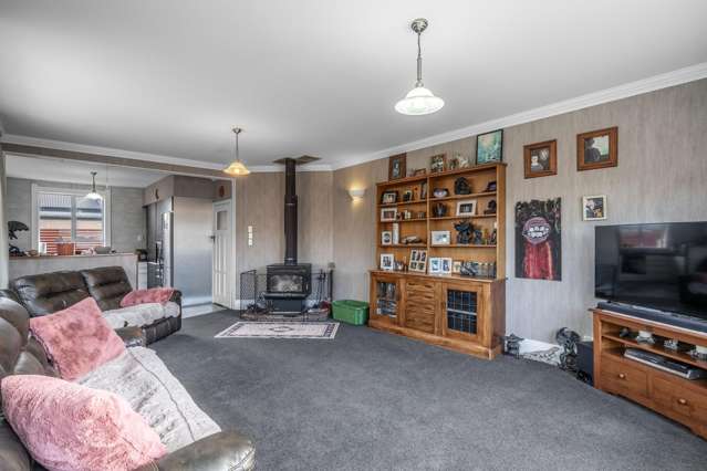 62 Conyers Street Georgetown_2