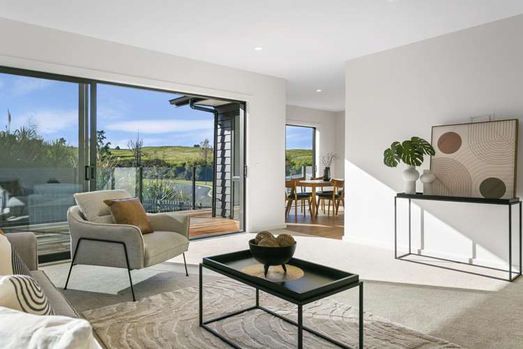 31 Penny Grove Nukuhau_7