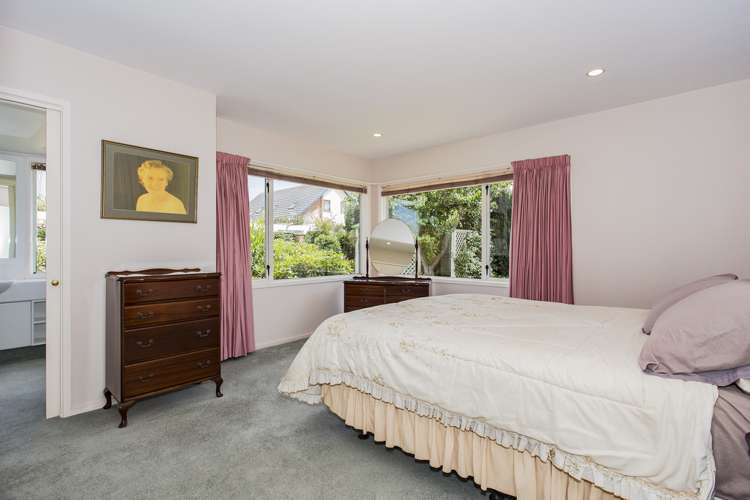 215 White Street Rangiora_11