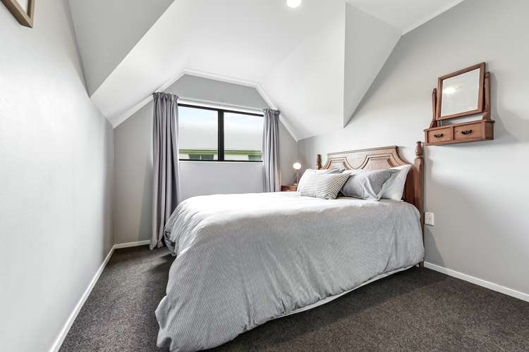 17 Cherrywood Street Pukete_14