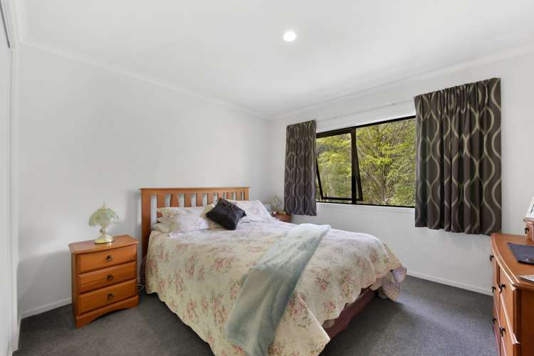 1815 Motueka Valley Highway Ngatimoti_18