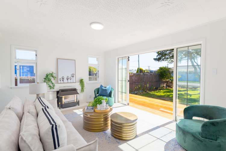 40 Malta Crescent South New Brighton_7