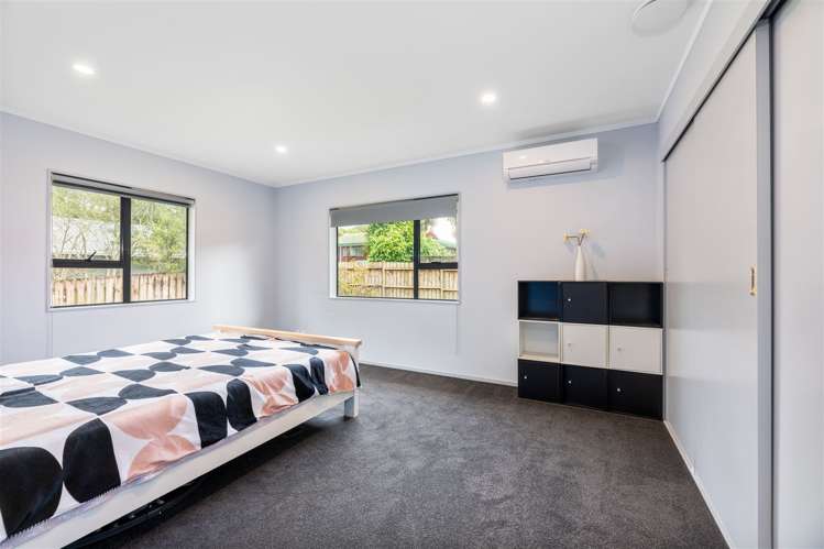 61 Palomino Drive Henderson_9