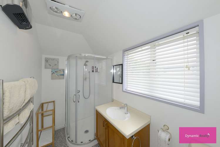 24a Mervyn Drive Avondale_9