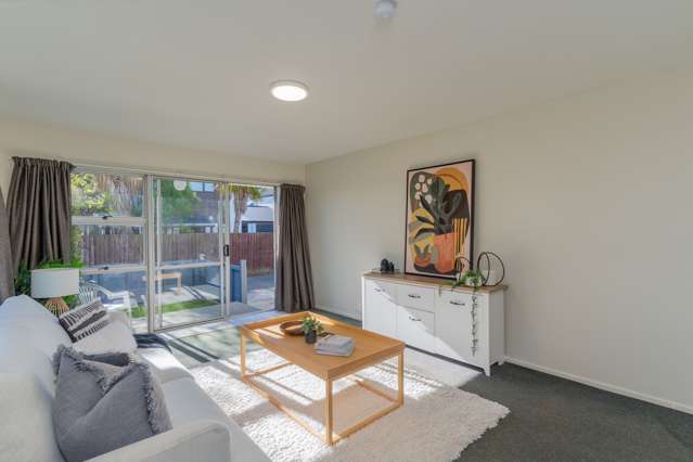 1/26 Picton Avenue Riccarton_2