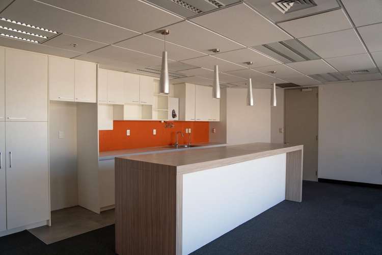 Level 12/15 Willeston Street Wellington Central_3