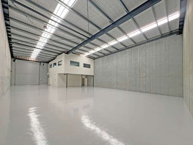 Address withheld East Tamaki_1