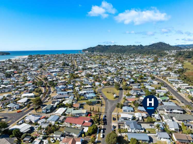 125b Lorraine Place Whangamata_9