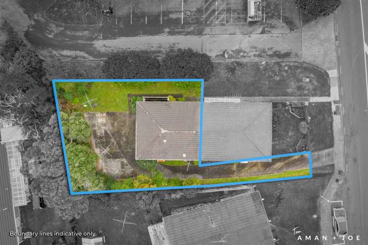 2/71 Bentley Avenue Glenfield_12