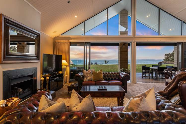 103 Omara Place Matarangi_23