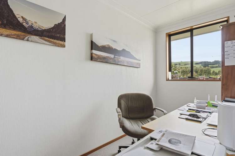 571 Three Mile Hill Road North Taieri_15