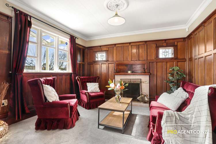 41 Eastglen Road Glen Eden_4