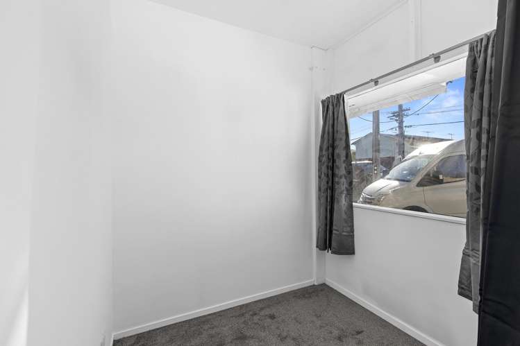 3/57 Merton Street_2