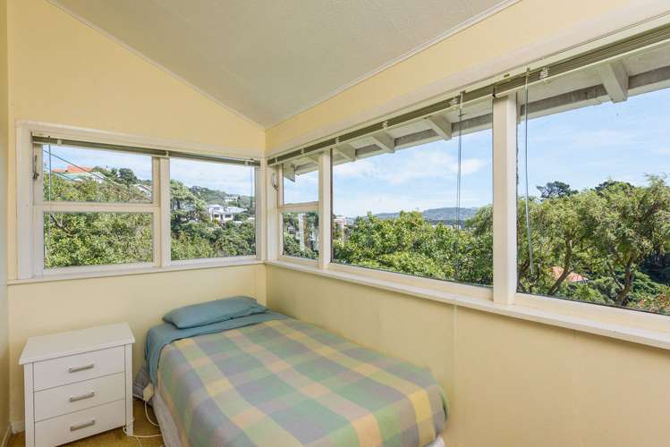 16 Totara Road Miramar_10