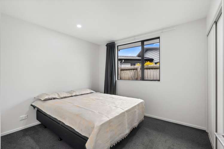 4 Ader Close Halswell_7