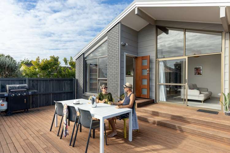 73a Percy Road Papamoa_13